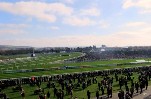 Cheltenham Festival 2020 – What To Expect? Cheltenham Festival 2020 – What To Expect?