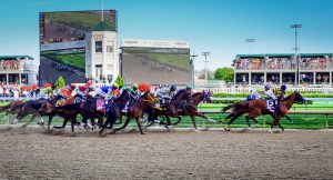 The Kentucky Derby vs The Royal Ascot – Which Race is Better? The Kentucky Derby vs The Royal Ascot – Which Race is Better?