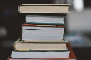 Amazing Books for Horse Lovers – Books Which Every Horse Should Own Amazing Books for Horse Lovers – Books Which Every Horse Should Own